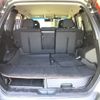 nissan x-trail 2010 CFJ1687196 image 8