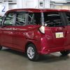 toyota tank 2018 CFJ1339463 image 7