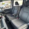 honda stepwagon 2014 -HONDA--Stepwgn DBA-RK5--RK5-1424146---HONDA--Stepwgn DBA-RK5--RK5-1424146- image 19