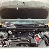 toyota rav4 2024 CFJ1576945 image 18