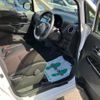 nissan dayz 2017 CFJ1302371 image 10