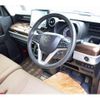 suzuki spacia 2023 quick_quick_5AA-MK53S_MK53S-511533 image 13