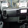 nissan clipper-van 2012 -NISSAN--Clipper Van U71Vｶｲ--0583477---NISSAN--Clipper Van U71Vｶｲ--0583477- image 16