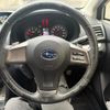 subaru xv 2013 -SUBARU--Subaru XV DBA-GP7--GP7-061236---SUBARU--Subaru XV DBA-GP7--GP7-061236- image 11