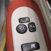 suzuki alto-lapin 2017 -SUZUKI--Alto Lapin DBA-HE33S--HE33S-187628---SUZUKI--Alto Lapin DBA-HE33S--HE33S-187628- image 5