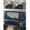 toyota land-cruiser-prado 2016 -TOYOTA--Land Cruiser Prado LDA-GDJ150W--GDJ150-0013390---TOYOTA--Land Cruiser Prado LDA-GDJ150W--GDJ150-0013390- image 22