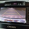 toyota crown 2017 -TOYOTA--Crown DAA-AWS210--AWS210-6129492---TOYOTA--Crown DAA-AWS210--AWS210-6129492- image 7