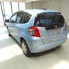 honda fit 2008 CFJ1575608 image 5