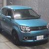 suzuki ignis 2017 -SUZUKI 【つくば 500ま7707】--Ignis FF21S-125868---SUZUKI 【つくば 500ま7707】--Ignis FF21S-125868- image 7