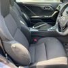 honda s660 2018 -HONDA 【後日 】--S660 JW5-1023524---HONDA 【後日 】--S660 JW5-1023524- image 8