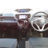 suzuki solio-bandit 2017 CFJ1511270 image 6