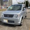 mitsubishi ek-wagon 2013 GOO_JP_700080262230250208001 image 1