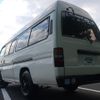 nissan caravan-van 2000 -NISSAN--Caravan Van KG-CWMGE24ｶｲ--CWMGE24-010967---NISSAN--Caravan Van KG-CWMGE24ｶｲ--CWMGE24-010967- image 2