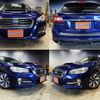 subaru levorg 2015 quick_quick_DBA-VM4_VM4-064271 image 1