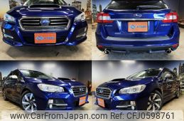 subaru levorg 2015 quick_quick_DBA-VM4_VM4-064271