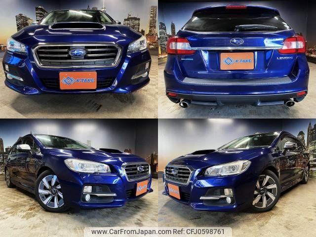 subaru levorg 2015 quick_quick_DBA-VM4_VM4-064271 image 1