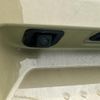 daihatsu mira-tocot 2022 GOO_JP_700060017330250508038 image 11