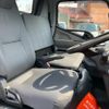mitsubishi-fuso canter 2019 CFJ1607820 image 7