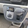 toyota passo 2016 -TOYOTA 【名変中 】--Passo M700A--0022712---TOYOTA 【名変中 】--Passo M700A--0022712- image 26