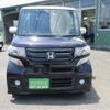 honda n-box 2015 -HONDA--N BOX DBA-JF1--JF1-1635311---HONDA--N BOX DBA-JF1--JF1-1635311- image 2