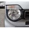 honda n-wgn 2020 -HONDA--N WGN 6BA-JH3--JH3-1024203---HONDA--N WGN 6BA-JH3--JH3-1024203- image 45