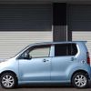 suzuki wagon-r 2012 -SUZUKI--Wagon R DBA-MH34S--MH34S-100678---SUZUKI--Wagon R DBA-MH34S--MH34S-100678- image 45