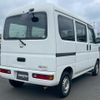 honda acty-van 2011 CFJ1805911 image 13