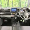 suzuki spacia 2020 quick_quick_MK53S_MK53S-924352 image 3