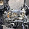 isuzu elf-truck 2006 CFJ1738217 image 38