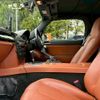 mazda roadster 2006 CFJ1654000 image 60