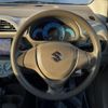 suzuki alto-eco 2014 CFJ1712988 image 9