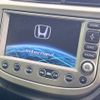 honda fit-hybrid 2012 quick_quick_GP1_GP1-1120708 image 3