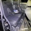 daihatsu wake 2018 CFJ1712121 image 15