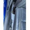 volvo xc90 2006 -VOLVO--Volvo XC90 CBA-CB5254AW--YV1CZ595761254860---VOLVO--Volvo XC90 CBA-CB5254AW--YV1CZ595761254860- image 28
