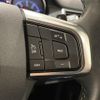 rover discovery 2016 -ROVER--Discovery CBA-LC2A--SALCA2AG3GH553604---ROVER--Discovery CBA-LC2A--SALCA2AG3GH553604- image 24