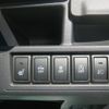 suzuki wagon-r 2014 -SUZUKI--Wagon R DBA-MH34S--MH34S-761167---SUZUKI--Wagon R DBA-MH34S--MH34S-761167- image 12