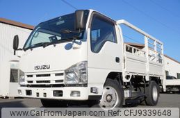 isuzu elf-truck 2014 GOO_NET_EXCHANGE_0230013A30231227W003