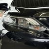 toyota harrier 2015 CARSENSOR_JP_AU6345084074 image 55