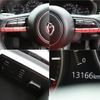 mazda mazda3-fastback 2023 quick_quick_3DA-BP8P_BP8P-203141 image 10