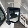 lexus gx 2025 CFJ1774309 image 38