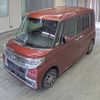 daihatsu tanto 2016 -DAIHATSU--Tanto LA600S--LA600S-0383746---DAIHATSU--Tanto LA600S--LA600S-0383746- image 5