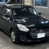suzuki swift 2017 CFJ1498996 image 5