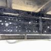mitsubishi-fuso canter 2002 CFJ1670951 image 13