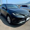 toyota harrier-hybrid 2023 quick_quick_6AA-AXUH80_AXUH80-0050489 image 6