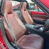 mazda roadster 2017 CFJ8234168 image 8