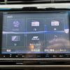 honda grace 2017 CFJ1842290 image 5