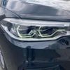 bmw 5-series 2018 quick_quick_CLA-JA20P_WBAJA92040WB38270 image 6