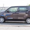 suzuki wagon-r 2014 CFJ1808847 image 26
