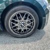 daihatsu copen 2010 CFJ1622956 image 13