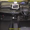 honda freed-spike 2014 -HONDA--Freed Spike GB3-1617200---HONDA--Freed Spike GB3-1617200- image 6